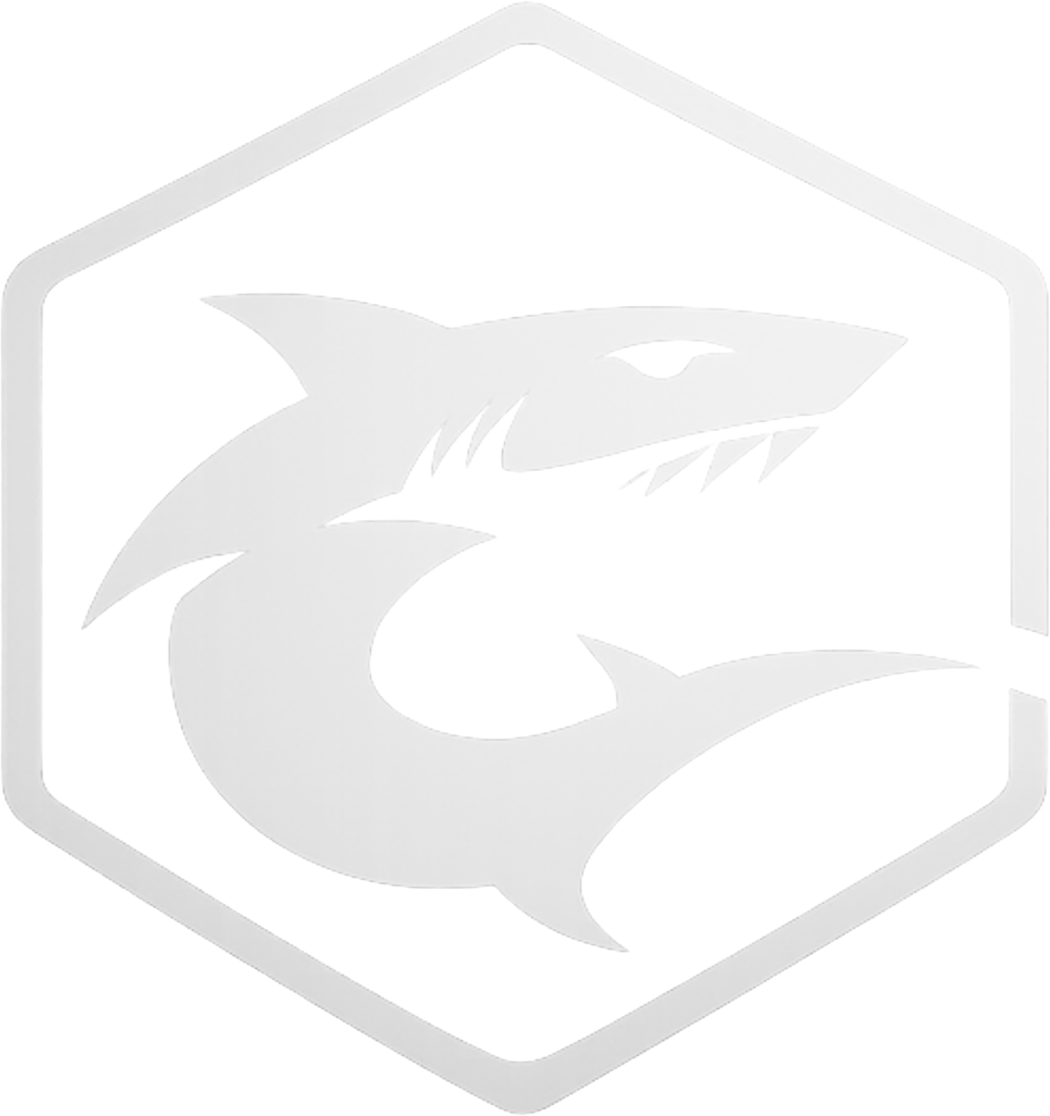 Predator