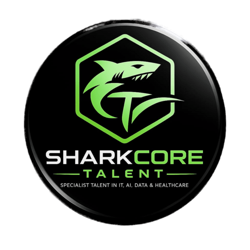 SharkCoreTalent