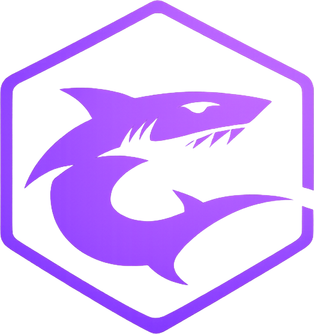 SharkCore