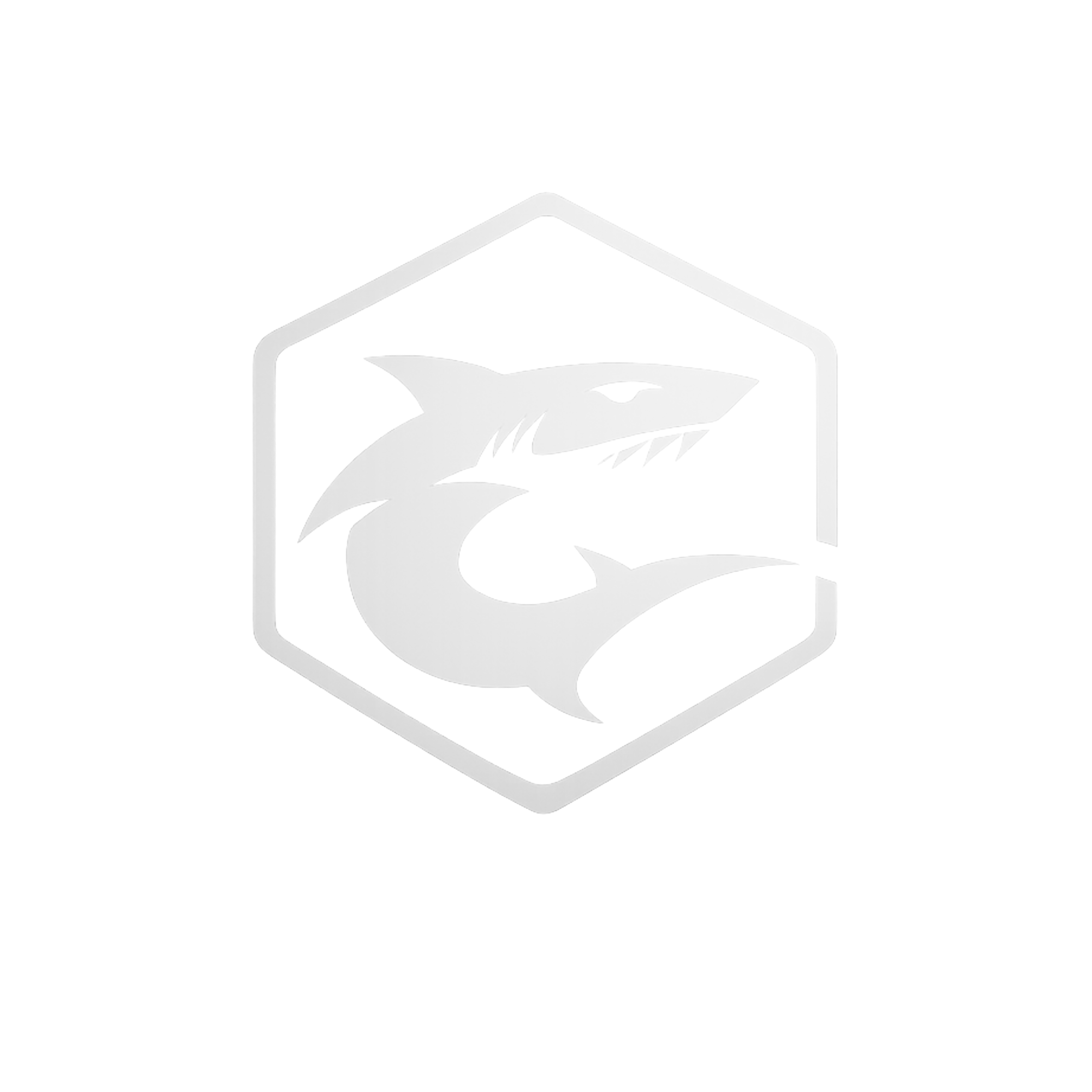 SharkCore